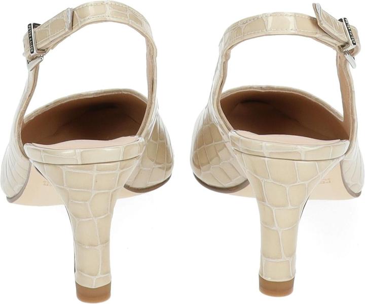 Produktbild Peter Kaiser Pumps (40.5)