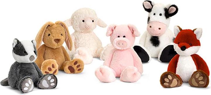 Sombo Love to Hug ferme 25cm (25 cm)