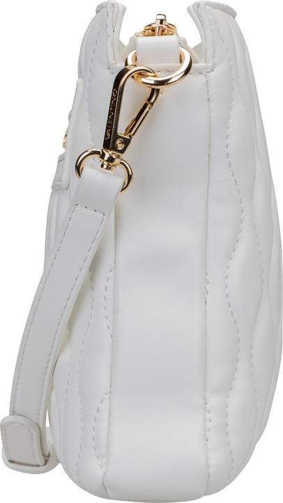 Immagine prodotto Valentino Borsa a tracolla Copacabana 25 cm