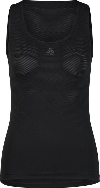 Odlo Zeroweight