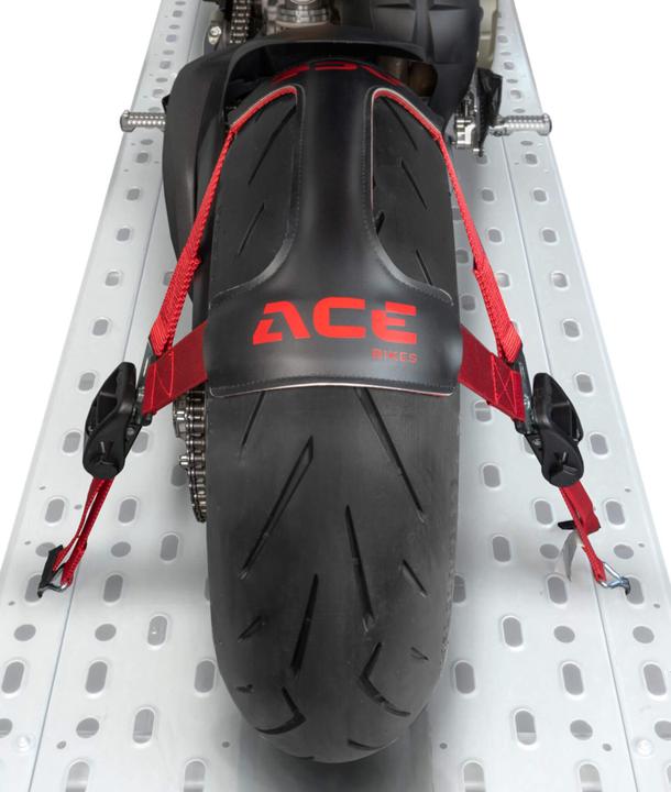 Image du produit Acebikes TyreFix Pro
