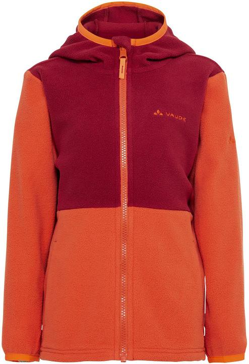 Image du produit Vaude Pulex II (134, 140)