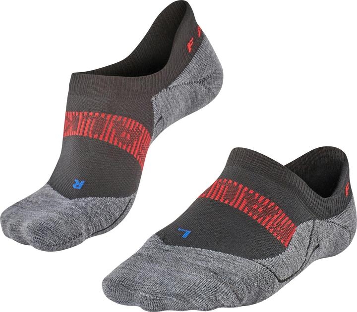 Produktbild Falke RU4 Endurance Cool Invisible Herren Running (46 - 48)