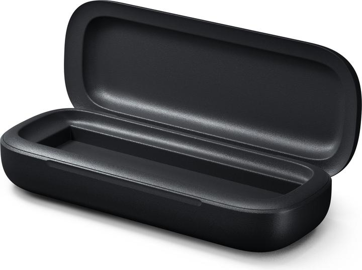Ledger Nano X Case