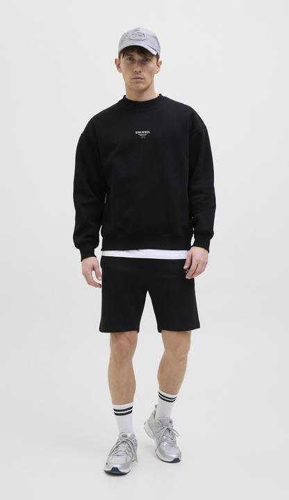 Image du produit Jack & Jones Regular Fit Shorts Shorts (XL)