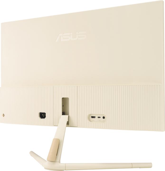 Actual product image ASUS VU279CFE-M (1920 x 1080 pixels, 27")