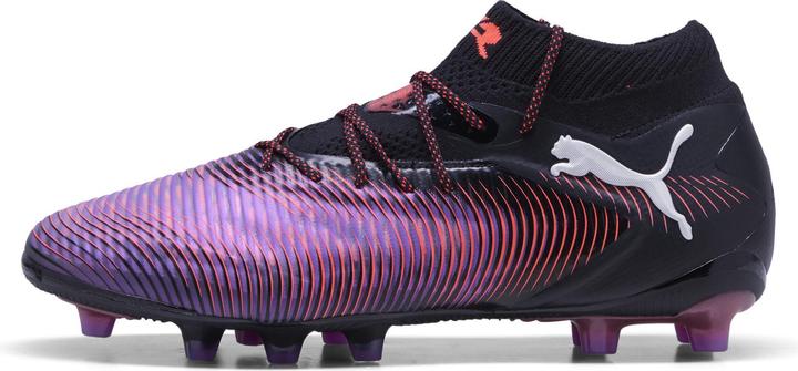 Produktbild Puma Future 8 Ultimate Ag (44.5)