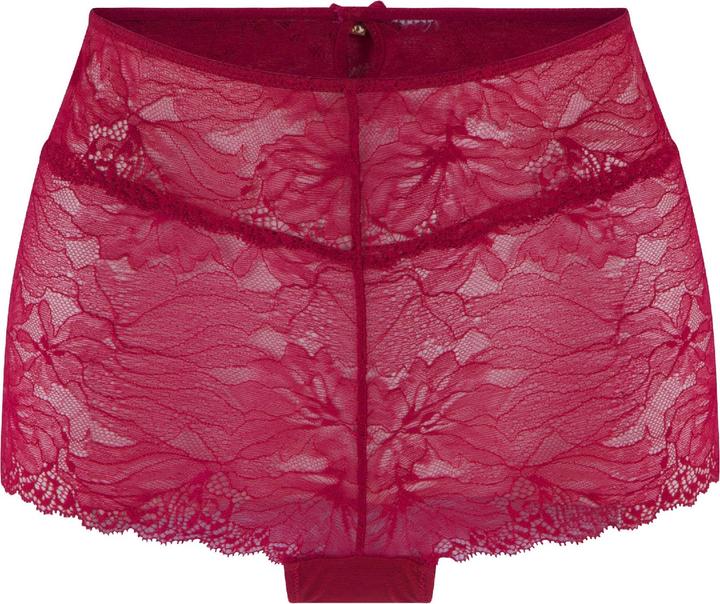 LingaDore Taille slip