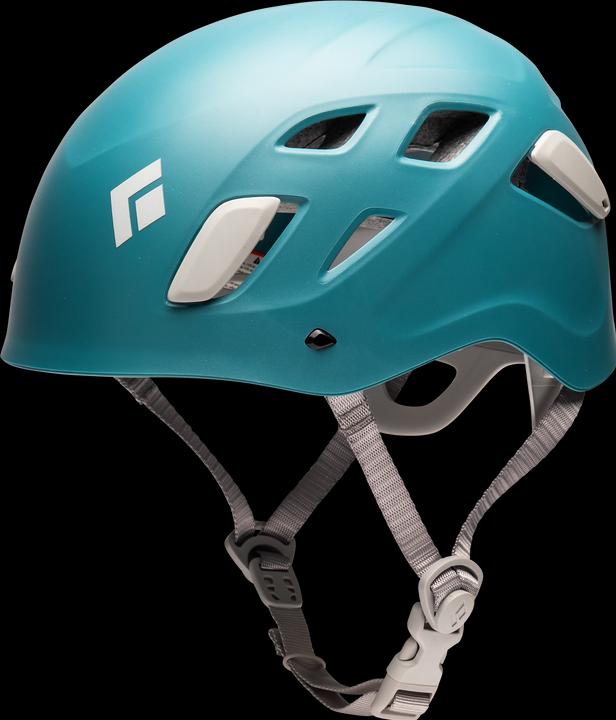 Image du produit Black Diamond Casque Half Dome (52 - 58 cm)