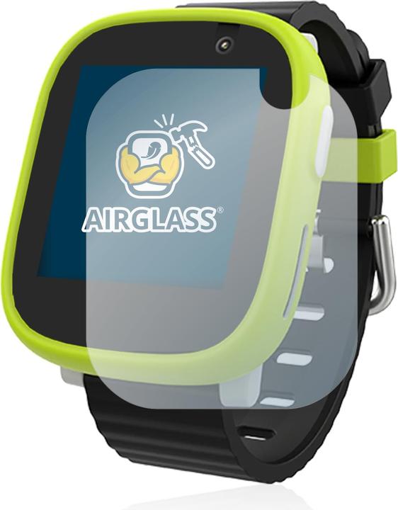 Image du produit BROTECT AirGlass Verre