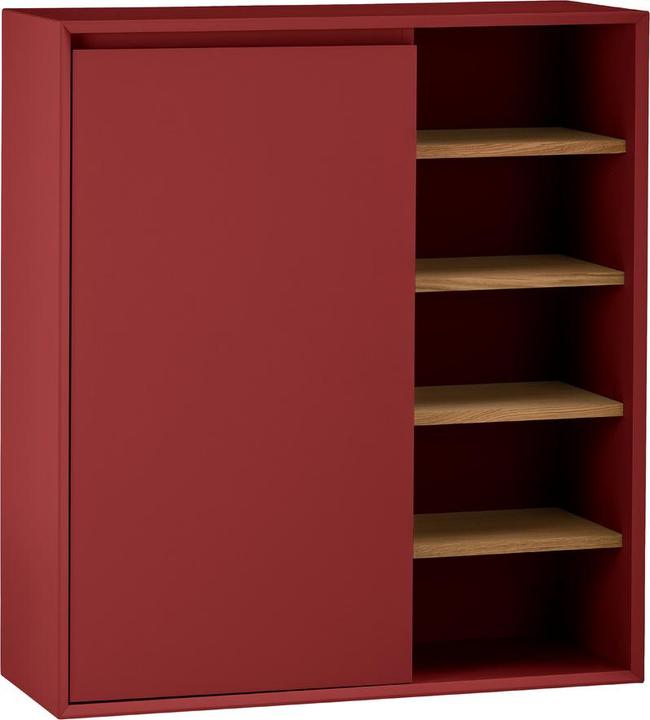 Image du produit pfister Sonny (34 x 34 x 105 cm)