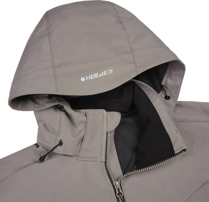 Produktbild Icepeak Barmstedt (56)