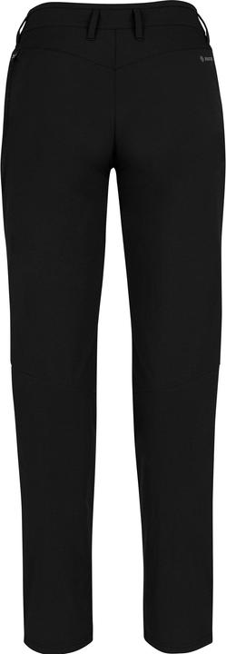 Produktbild Salewa Women's Puez DST Cargo Pants (42)