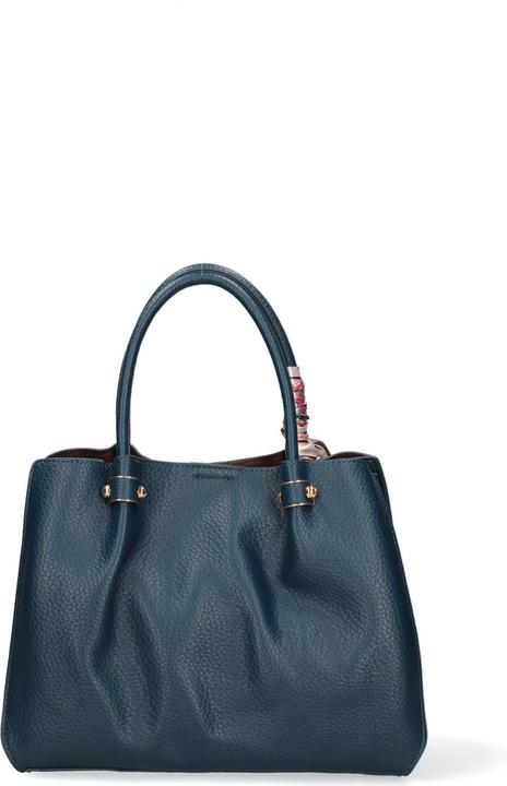 Produktbild Pierre Cardin 23842-Ms165 (982.80 l)
