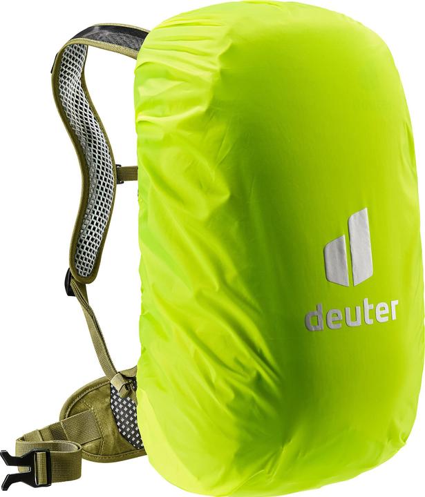 Immagine prodotto Deuter Race Air 10 (10 l)