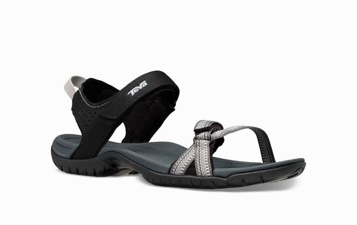 Produktbild Teva Verra (37)