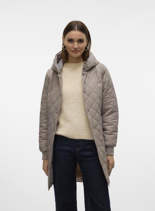 Immagine prodotto Vero Moda VMHAYLE Cappotto Cappotto (L)