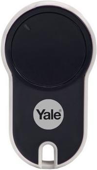 Produktbild Yale ENTR Fernbedienung