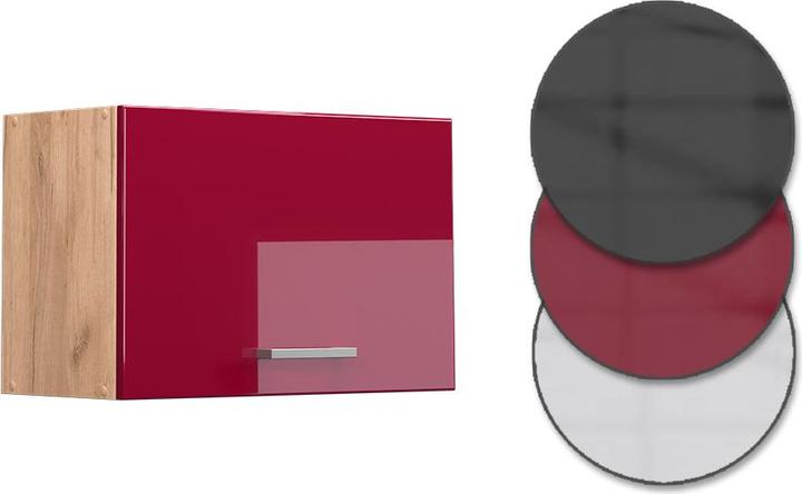 Immagine prodotto Vicco Hängeschrank R-Line (60 x 40 x 31 cm)
