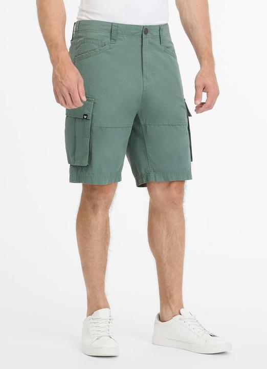 Actual product image Ragwear Merly Shorts (L)