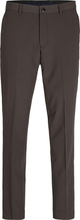 Jack & Jones JPRFRANCO Super Slim Fit Anzughose Anzughose