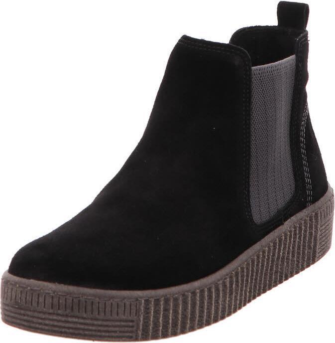 Gabor Chelsea Boot
