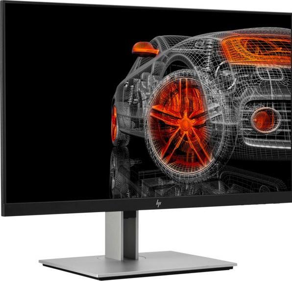 Produktbild HP E24mv G4 (1920 x 1080 Pixel, 23.80")