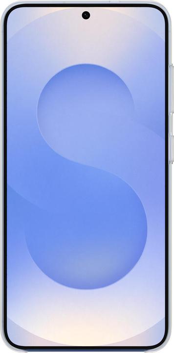 Actual product image Samsung Standing Grip Case (Samsung Galaxy S25)