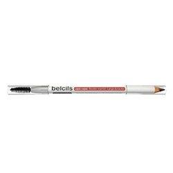 Produktbild Belcils Dual Color Eyebrow Pencil (Zweifarbig)