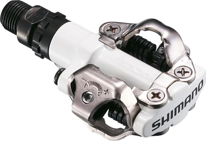 Produktbild Shimano Pd-M520