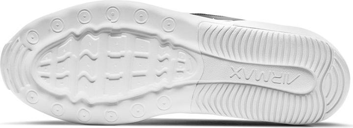 Image du produit Nike Air Max Bolt (44)