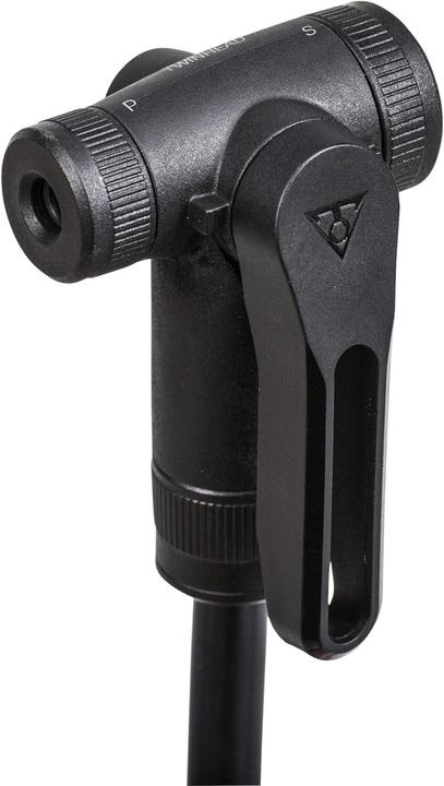 Produktbild Topeak JoeBlow Sport III