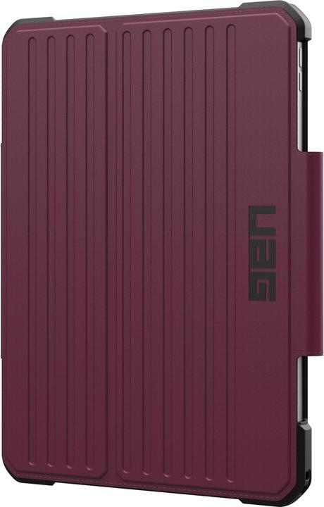 Actual product image UAG Metropolis SE Case (iPad Air 11 2024 (M2))