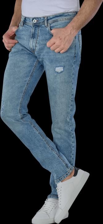 Produktbild Pepe Jeans 10022779 (W32/L32)