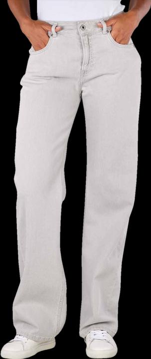 Pepe Jeans 10019436