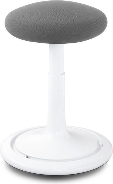 Ongo Ergonomischer Aktiv-Hocker Classic