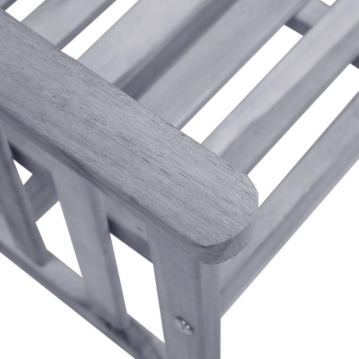 Image du produit VidaXL Paxon