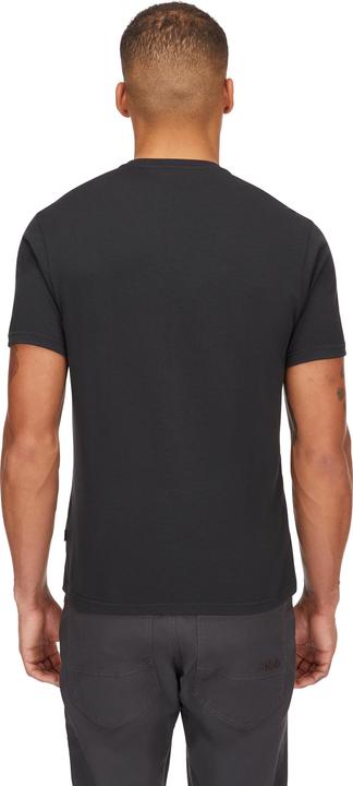 Immagine prodotto Rab Crimp Logo (XXL)