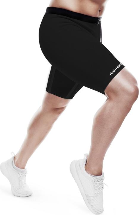 Produktbild Rehband Thermohose (S)