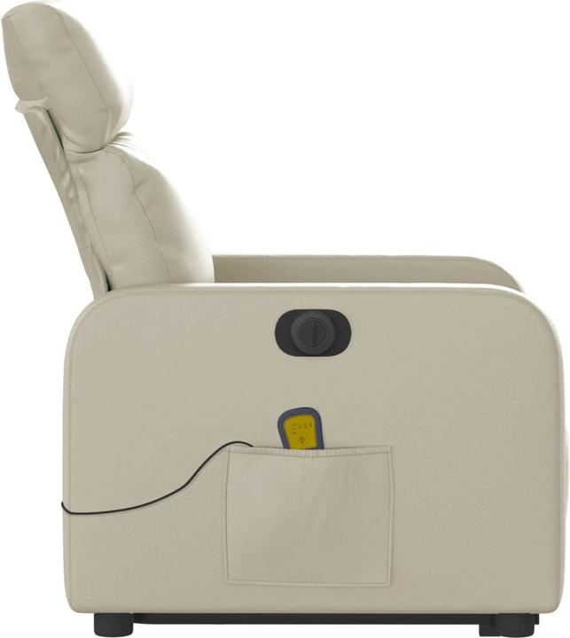 Actual product image VidaXL Ivanna