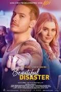 Produktbild Beautiful Disaster - BR (Blu-ray, 2023, Deutsch, Englisch)