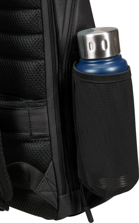 Samsonite Stackd Biz