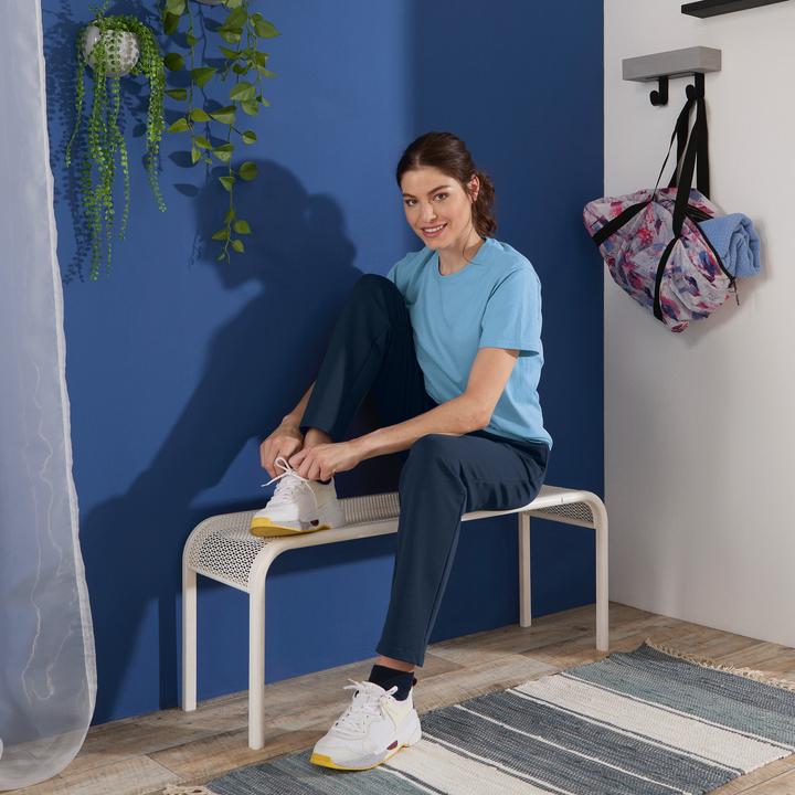 Image du produit Erwin Müller Culotte longue femme (42)