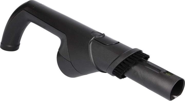 Image du produit Miele Poignée Eco Comfort