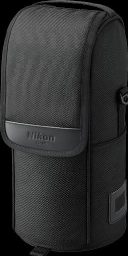 Productafbeelding Nikon CL-M5 lenshouder (Cameratas voor accessoires)
