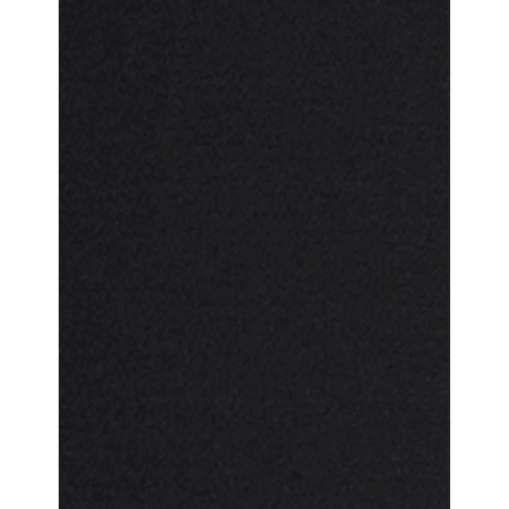 Actual product image Vaude Posta II (38)