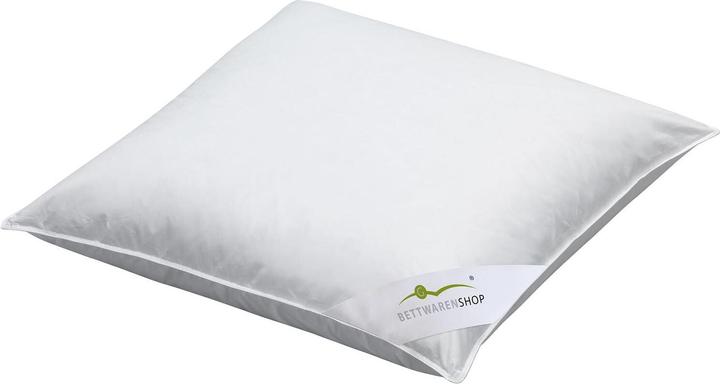 Actual product image BettwarenShop Exclusive (40 x 80 cm)