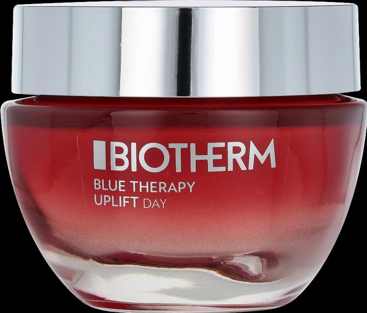Image du produit Biotherm la thérapie bleue (50 ml)