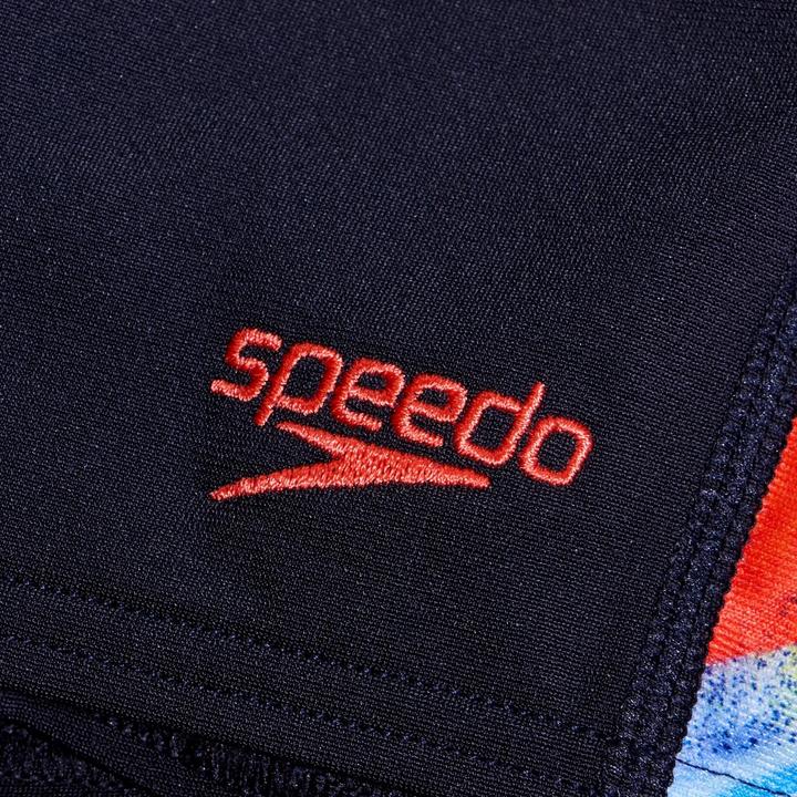 Image du produit Speedo Digital Panel Aquashort (128)
