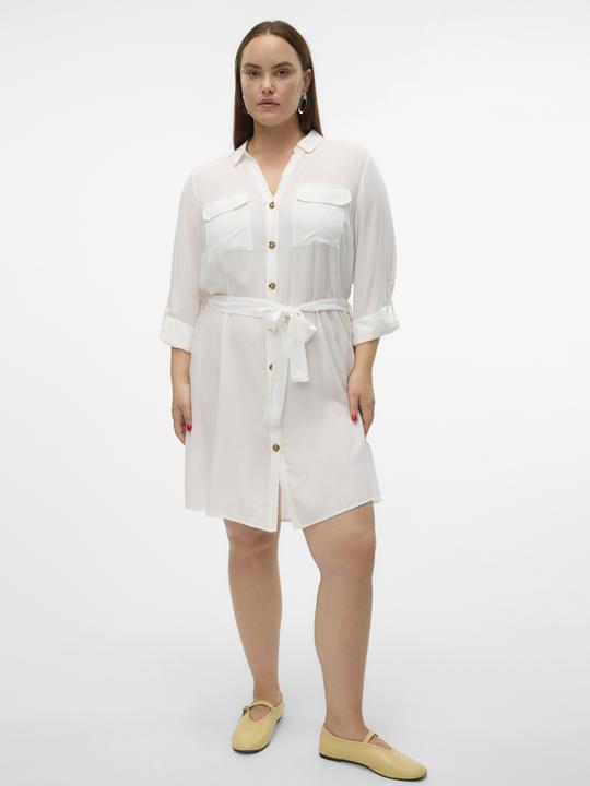 Produktbild Vero Moda Hemd Kleid (54)